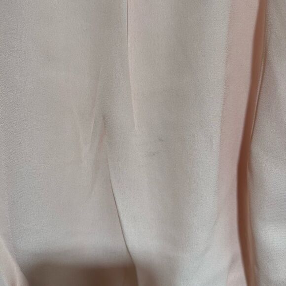 Likely Cameron Gown in Seashell Pink - Picture 7 of 11